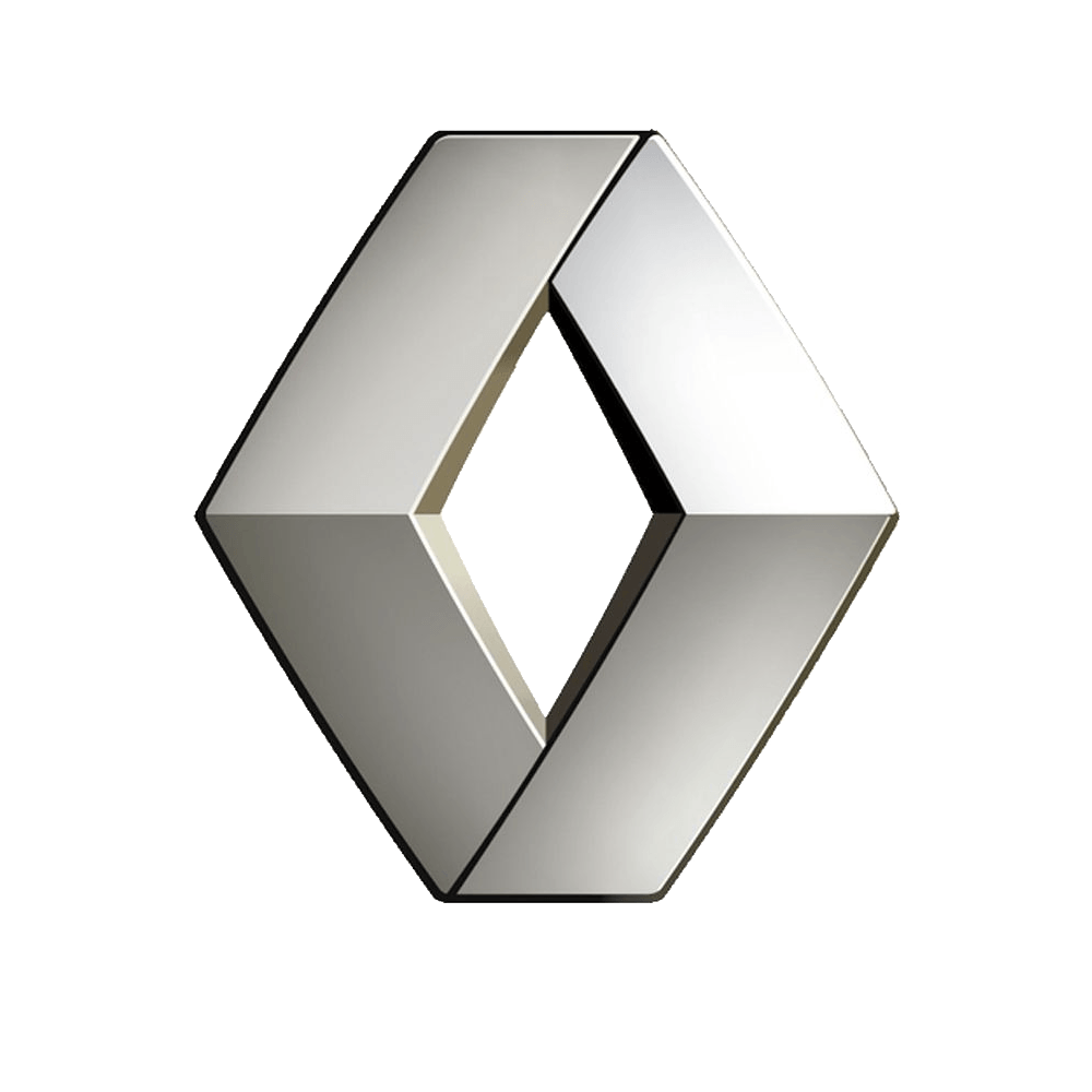 Renault-Samsung